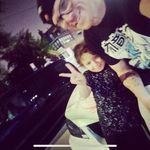 Profile Picture of Cory Vaughn (@coryallenswerv) on Instagram
