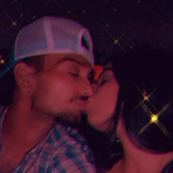 Profile Picture of Dolly Mitchell (@@dollymitchell0) on Tiktok