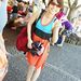 Profile Picture of Hsin Hsieh (@hsinhhsieh) on Pinterest