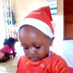 Profile Picture of Michael S Bakaluba (@michael_s_bakaluba) on Instagram