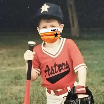 Profile Picture of Robert Thornton (@robertwthornton) on Twitter