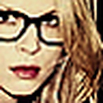 Profile Picture of Barbora Kavaliauskaite (@uggu2) on Flickr