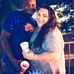 Profile Picture of Devan Hebert (@devan.hebert.75) on Facebook