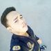 Profile Picture of Ben Marco (@ben.marco.1656) on Facebook