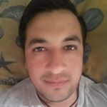 Profile Picture of Dario Roberto Monges (@robert11cabj) on Instagram