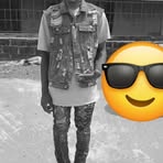 Profile Picture of Kadra Guy (@kadra.guy) on Facebook