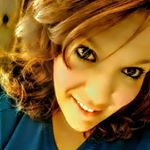 Profile Picture of Ashley Jeffries (@ashleydawn9618) on Instagram