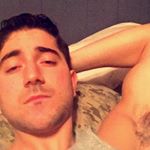 Profile Picture of Joey Daliapes (@jdaliapes) on Instagram