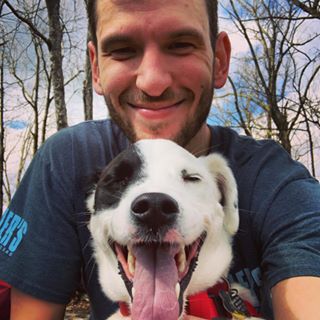 Profile Picture of Jeremiah Parker (@jeremiah.parker.31) on Facebook