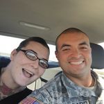 Profile Picture of kenneth alvarado (@kennethking123) on Instagram