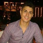 Profile Picture of Joel Deheza Dalton (@joeldehezadalton) on Instagram