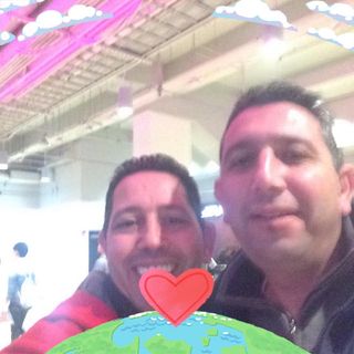 Profile Picture of Yousef Othman (@yousef.othman.3150) on Facebook