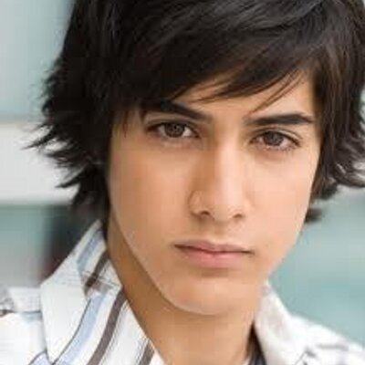 Profile Picture of Mohsin Bashir (@mohsinbashir80) on Twitter