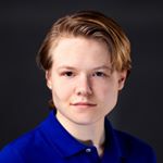 Profile Picture of Nicholas Bannon (@nikkobannon) on Instagram