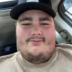 Profile Picture of Devon Hammonds (@Devon-Hammonds) on Facebook