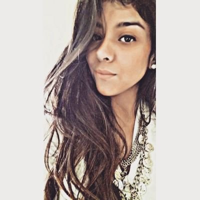 Profile Picture of Carla Vella (@carlavella1) on Twitter