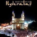 Profile Picture of Mohammed Kaleemuddin (@kaleem.vista) on Instagram