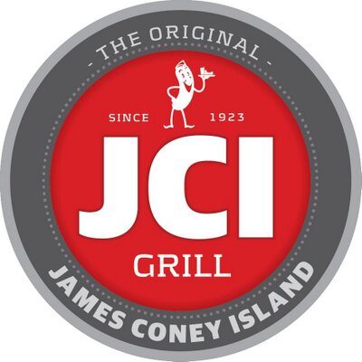 Profile Picture of James Coney Island (@coneyman) on Twitter