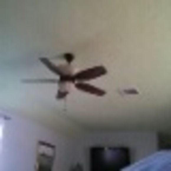 Profile Picture of Eric Bryan (@hipldr) on Poshmark