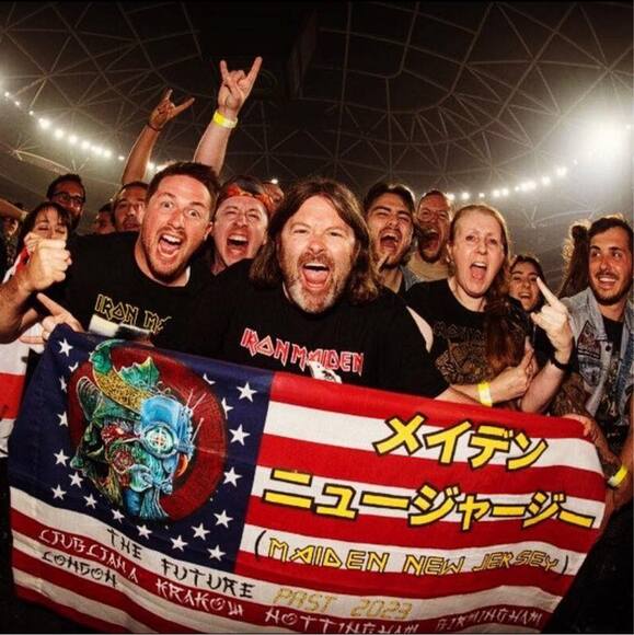 Profile Picture of Chris Pyzik (@chrispyzik) on Poshmark