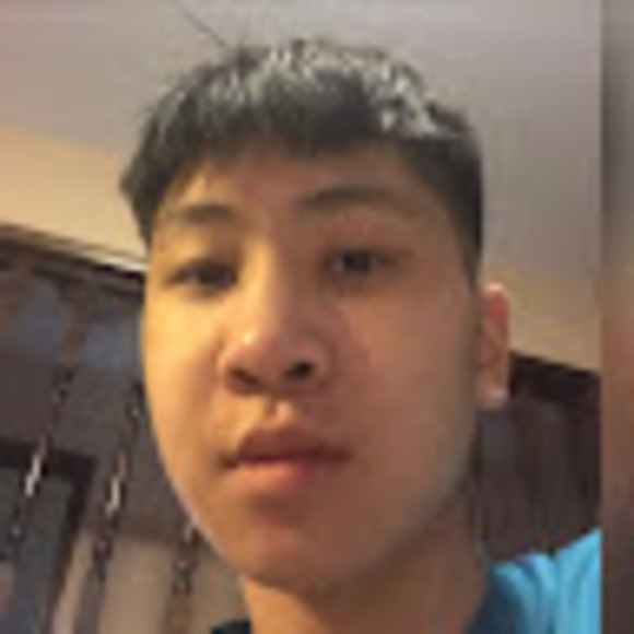 Profile Picture of Nathan Leung (@nathanleung2008) on Poshmark