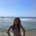 Profile Picture of Jessica Sinclair (@jessica.sinclair.10420321) on Facebook