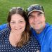 Profile Picture of Joe Blackmore (@joe.blackmore.7967) on Facebook