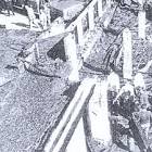 Profile Picture of   TikTok de Wilfredo Franco... (@wilfredofrancoluna) on Tiktok