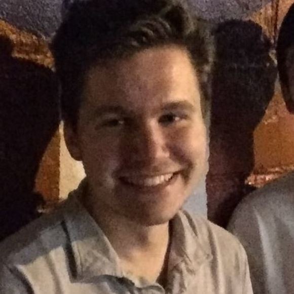 Cameron Neiger - Poshmark Profile Picture of Cameron Neiger (@cnetwork) on Poshmark