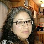 Profile Picture of Lupe Solis Saenz (@lupe.saenz1) on Instagram