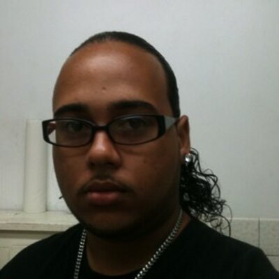 Profile Picture of Miguel Quirindongo (@miggz1226) on Twitter