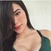 Profile Picture of Arzu Ateş (@Arzu-Ateş) on Facebook