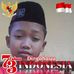 Profile Picture of Derik X Timnas (@derik.xtimnas.5) on Facebook