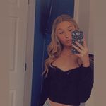 Profile Picture of gia smith🌛 (@giasmithh) on Instagram