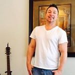 Profile Picture of Shawn Toole (@toole.shawn) on Instagram