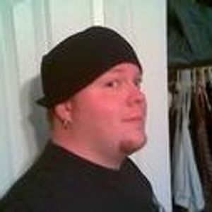 Profile Picture of Andrew Benfield (@andrewbenfield) on Myspace