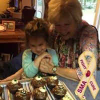 Profile Picture of Peggy Sweesy (@peggy-sweesy) on Quora