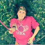 Profile Picture of ℕ𝔼𝔻𝕆𝔹𝕃𝕆𝔾𝔼ℝ😊 (@natalia_savchenko.pro) on Instagram