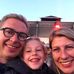 Profile Picture of André Kuenen (@andre.kuenen) on Facebook