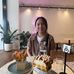 Profile Picture of Jade Tran (@Jade-Tran) on Facebook