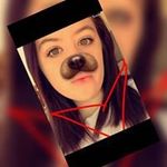 Profile Picture of Chassidy Fontenot (@chassidyfontenot) on Instagram