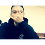 Profile Picture of Matthew Pascual (@_mattpascual17) on Instagram