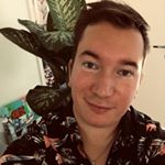 Profile Picture of Ilari Kekki (@ilu94) on Instagram