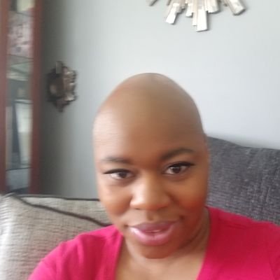 Profile Picture of Erika Warrick (@ErikaWarrick) on Twitter