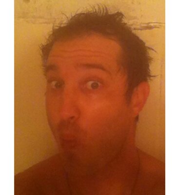 Profile Picture of Cory Humphries (@CDH_28) on Twitter