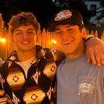 Profile Picture of schline (@schline) on Instagram
