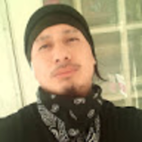 Profile Picture of Corey Gandara (@coreygandara420) on Poshmark