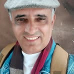 Profile Picture of Marcos Augusto De Castro (@marcosaugusto.decastro.5) on Facebook