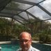 Profile Picture of Jerry Luongo (Carmine) (@jerry.luongo.5) on Facebook