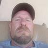 Profile Picture of Johnny GIBBS (@johnnygibbs5) on Tiktok